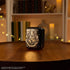 Bitzee - Interactive Pet - Harry Potter Bitzee
